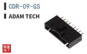 CDR-09-GS ͼƬ